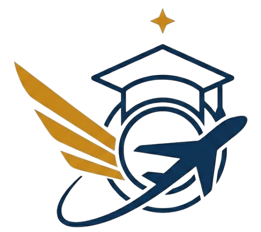 DJULNAR logo